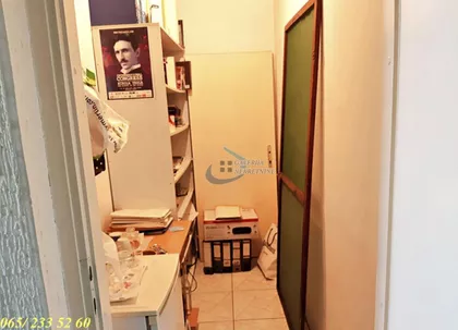 Dunavski kej | 4zida.rs