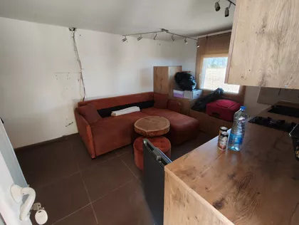 Babatovo | 4zida.rs