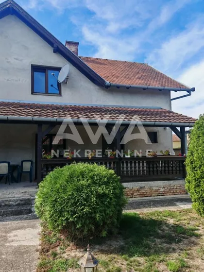 Centar | 4zida.rs