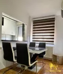 Novi Sad, Gradske lokacije, Novo Naselje | 4zida.rs | 4zida.rs