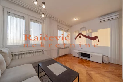 Porucnika Spasica i Masere | 4zida.rs