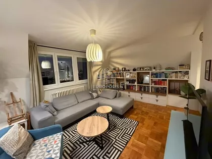 Čelebićka | 4zida.rs