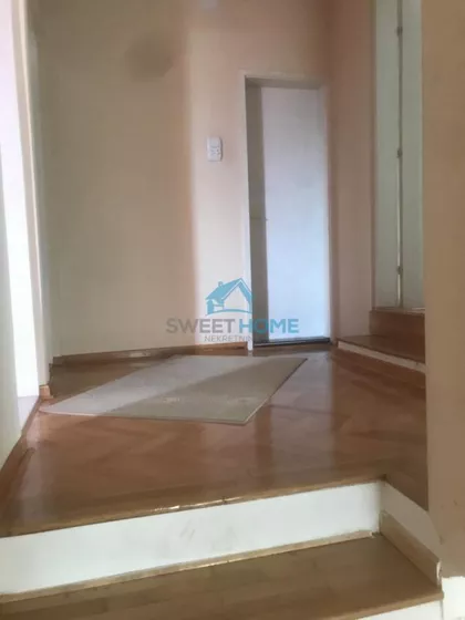 Cvijićeva | 4zida.rs