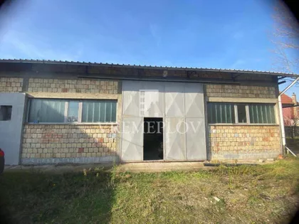 Popova bara nova 202. | 4zida.rs