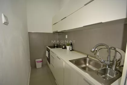 Topličin Venac | 4zida.rs
