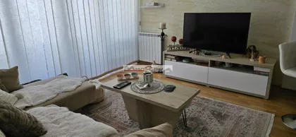 Višnjička Banja | 4zida.rs