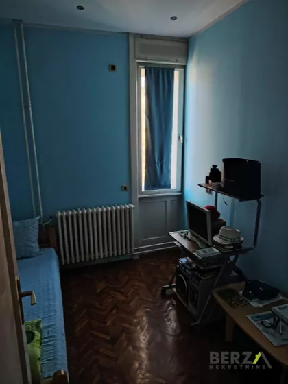 Novi Sad - Centar | 4zida.rs