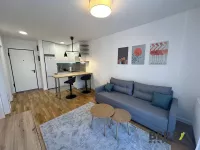 Novi Sad, Gradske lokacije, Stari Grad, Novi Sad - Centar | 4zida.rs | 4zida.rs