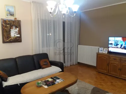 Bele Bartoka | 4zida.rs