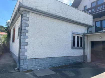 Smederevska Palanka, ul. Vase Trifkovića | 4zida.rs