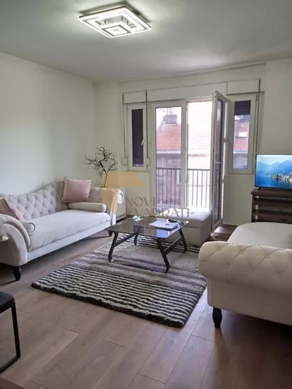 Sarajevska | 4zida.rs