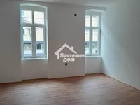 Centar, Gradske lokacije, Kragujevac | 4zida.rs