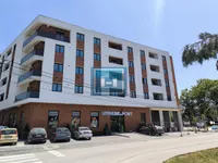 Despotovac, Gradske lokacije | 4zida.rs | 4zida.rs