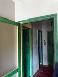 Beograd, Palilula opština, Botanička Bašta | 4zida.rs | 4zida.rs