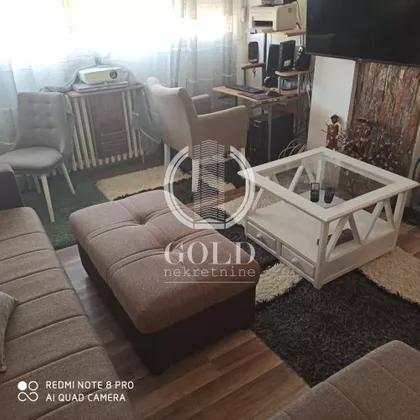 Bulevar Oslobođenja | 4zida.rs