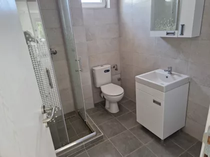 Ugrinovački Put 87Ž | 4zida.rs