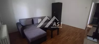 Stevana Momčilovića