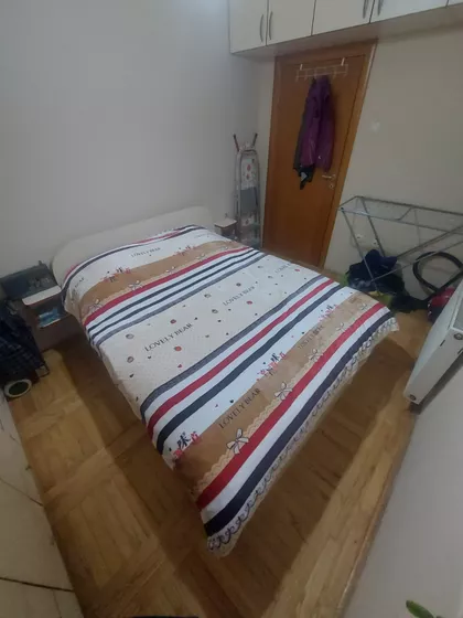 Ćirpanova | 4zida.rs