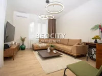 Hadžipopovac, Palilula opština, Beograd | 4zida.rs