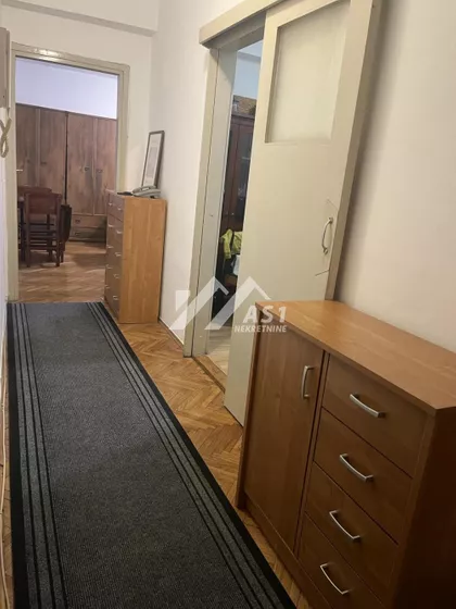 Bulevar Kralja Petra I | 4zida.rs