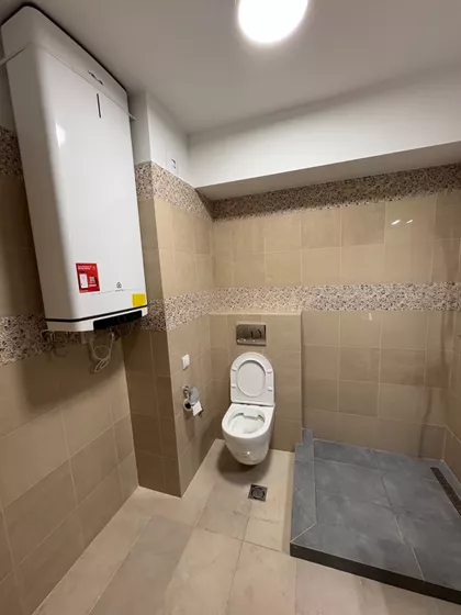 Vojvode Stepe | 4zida.rs