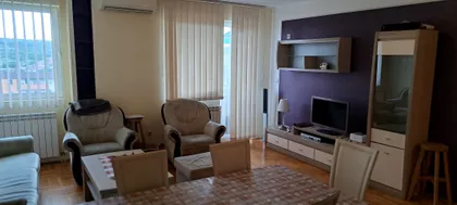 Jovanke Radaković 37G | 4zida.rs