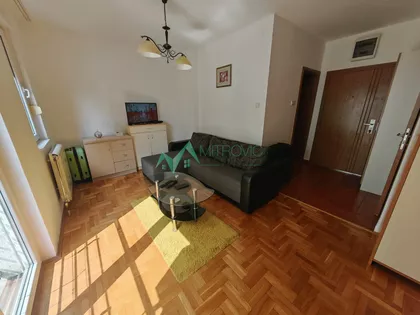 Bulevar Evrope | 4zida.rs