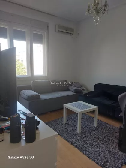 Topličin venac | 4zida.rs