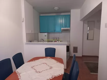 Španskih Boraca | 4zida.rs