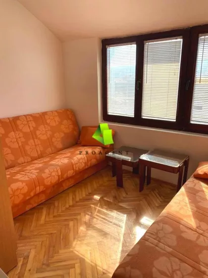 Centar | 4zida.rs