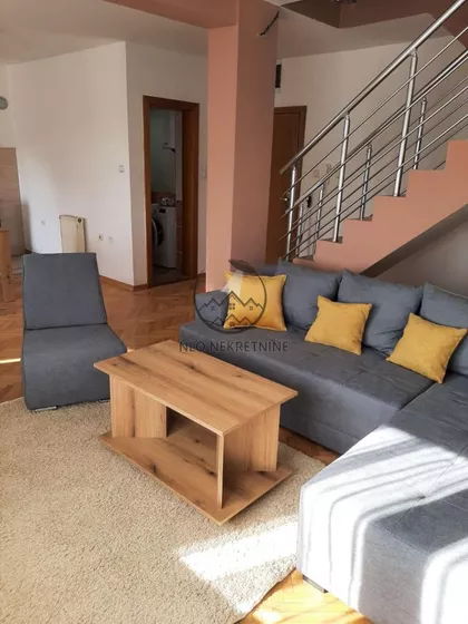 Bulevar Oslobođenja | 4zida.rs