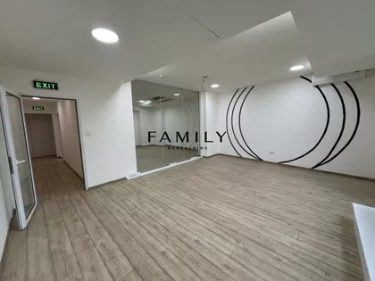 Stari Grad | 4zida.rs