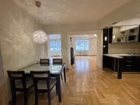 Kej, Stari Grad, Gradske lokacije, Novi Sad | 4zida.rs | 4zida.rs