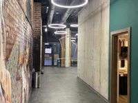 Dorćol, Stari Grad opština, Beograd | 4zida.rs