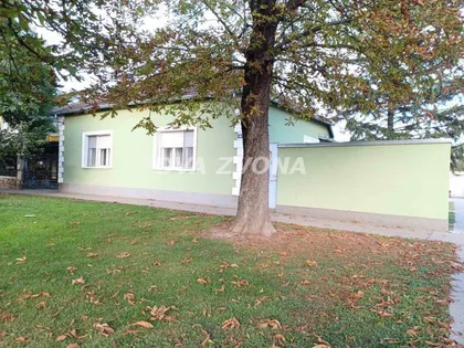 Bačko Gradište | 4zida.rs