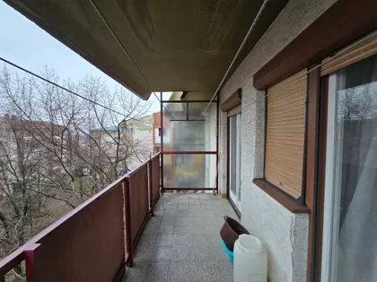 Koste Popovića | 4zida.rs