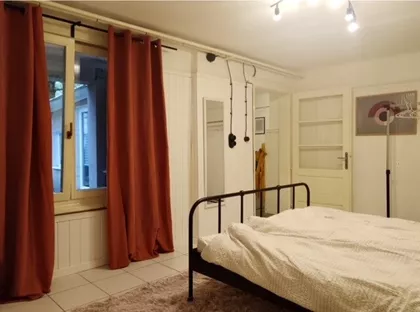 Dunavski Park | 4zida.rs