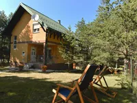 Dobroselica, Okolne lokacije, Čajetina | 4zida.rs