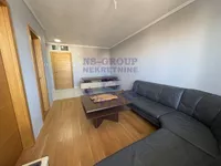 Novi Sad, Gradske lokacije, Salajka | 4zida.rs | 4zida.rs