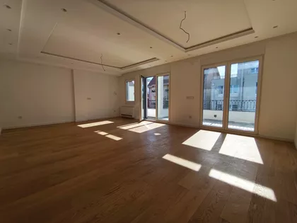 Dimitrija Tucovića | 4zida.rs