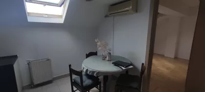 Bele Njive | 4zida.rs