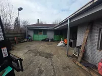 Gradske lokacije, Pančevo | 4zida.rs