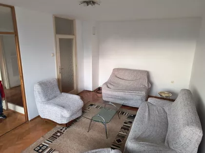 Bulevar Nemanjića | 4zida.rs