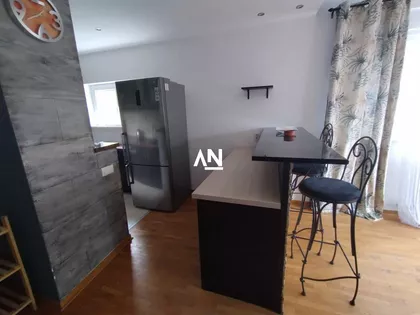 Veljka Dugoševića | 4zida.rs