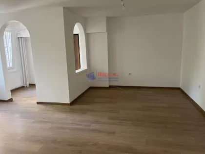 Lazarevački drum | 4zida.rs