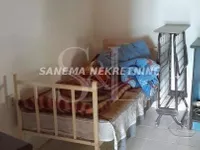 Bezdan, Okolne lokacije, Sombor | 4zida.rs