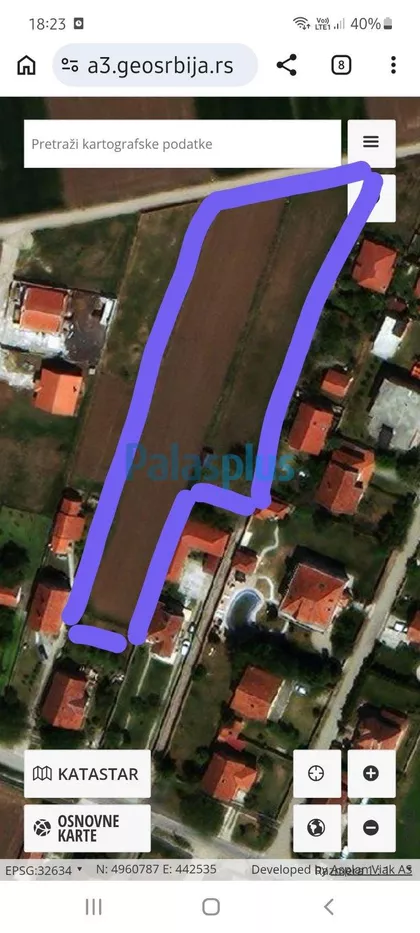 Milene Lakočević | 4zida.rs
