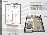 Sajmište, Gradske lokacije, Novi Sad | 4zida.rs