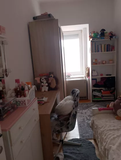 Peti Kvart | 4zida.rs