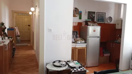 Kralja Milana | 4zida.rs